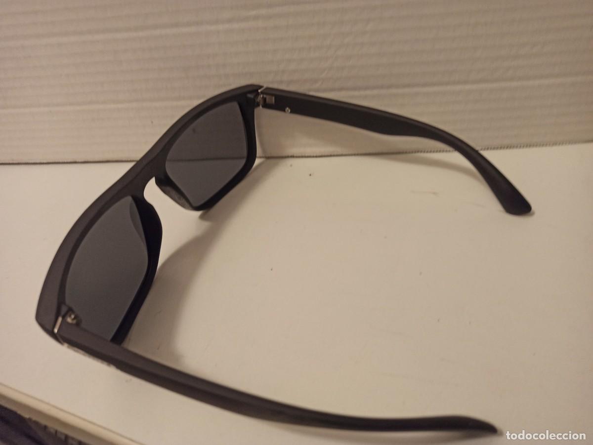 Vintage: Lote gafas de sol vintage. - Foto 4