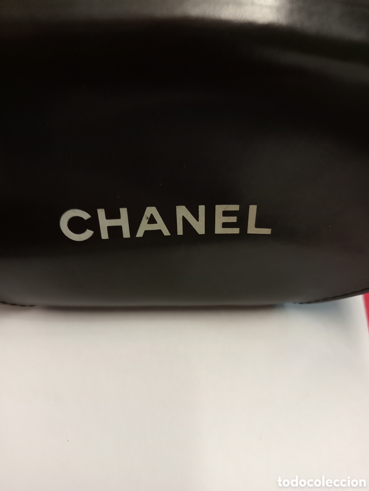 Vintage: Gafas chanel made italy - Foto 4