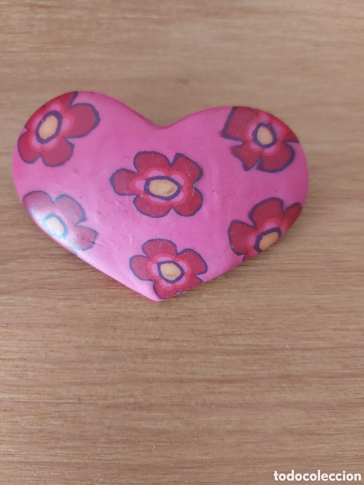 Vintage: Broches de pelo vintage - Foto 5