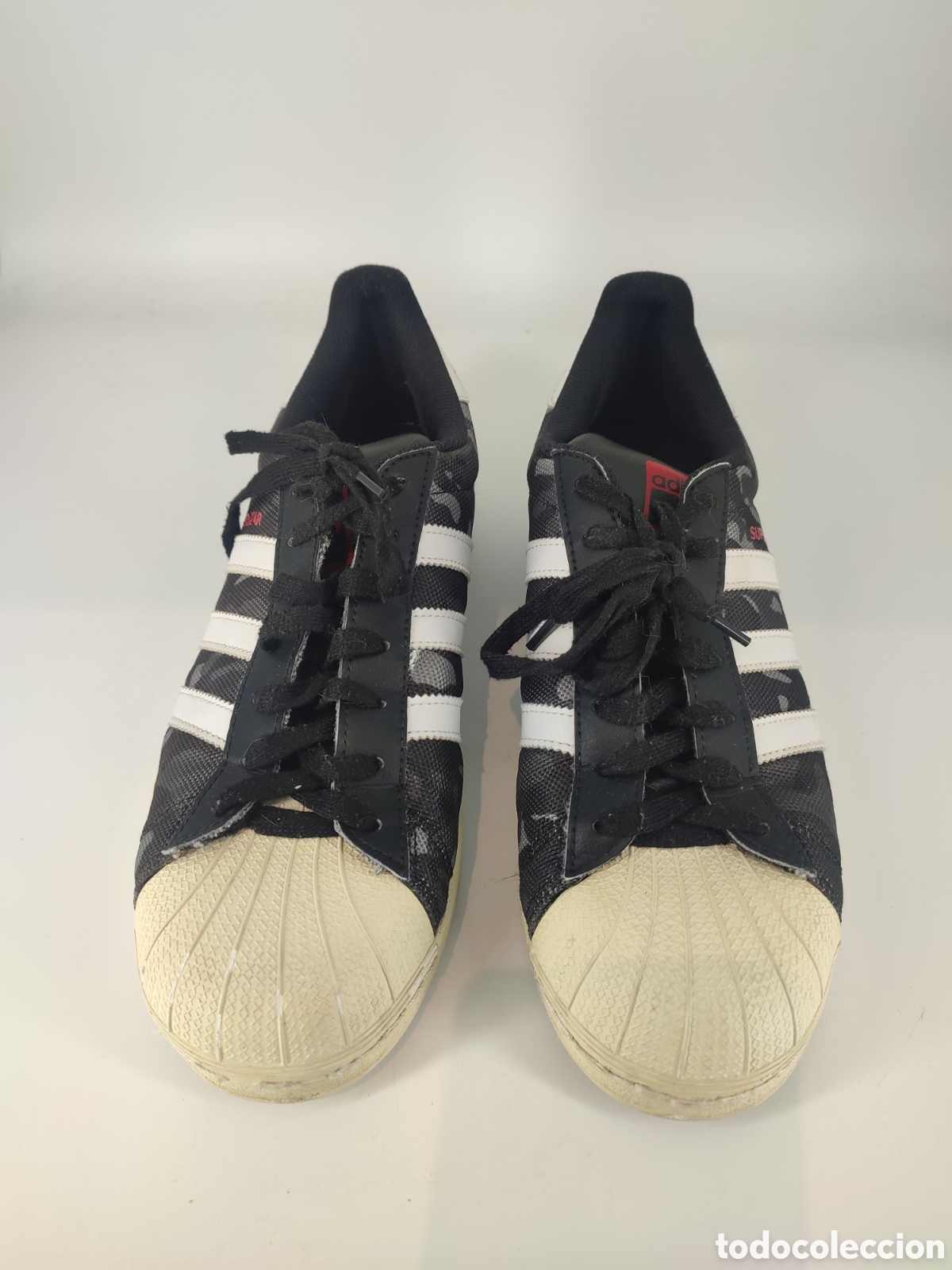 adidas gazelle silver green womens adidas Q16292 adidas Superstar 80's Complex QS Mens Shoe