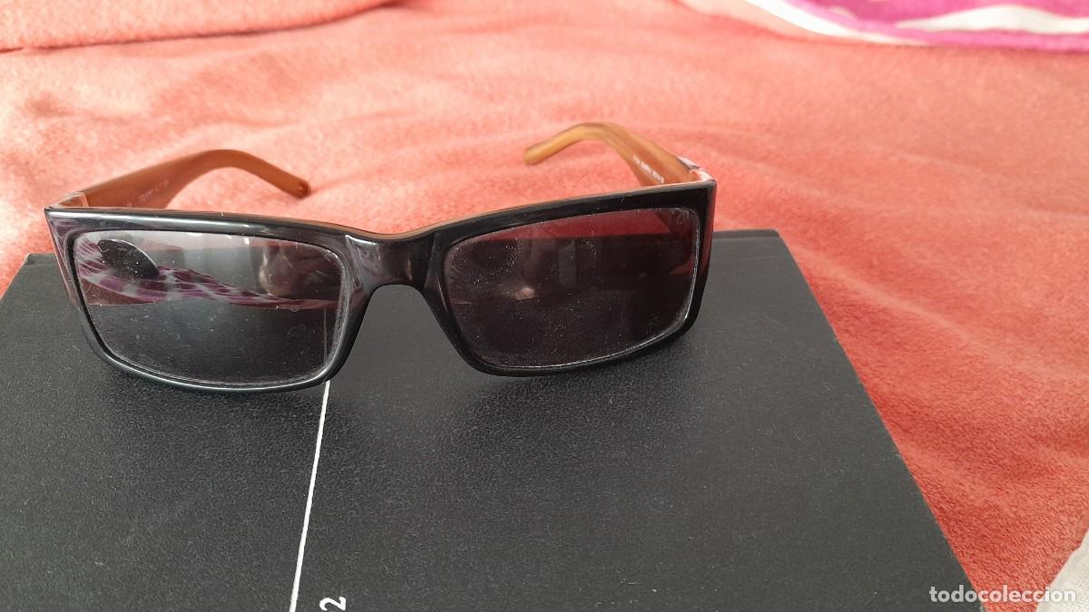 Vintage: Gafas de sol, marca Tommy Hilfiger - Foto 1