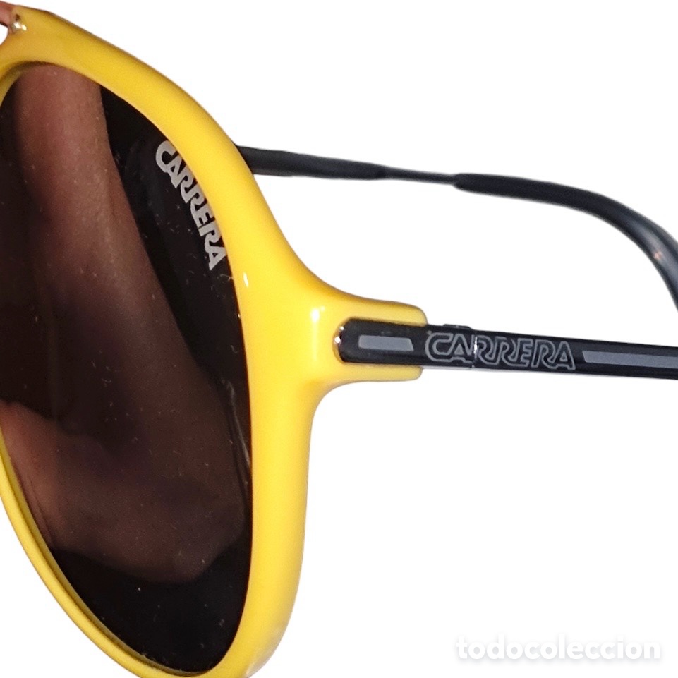 Vintage: Carrera 5598 40 Vintage - Foto 4