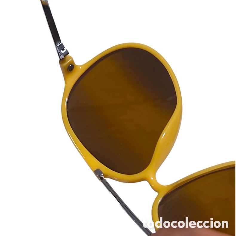 Vintage: Carrera 5598 40 Vintage - Foto 5