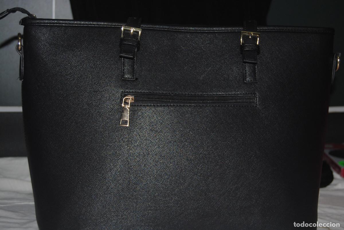 Vintage: 418 BOLSO MICHAEL KORS - Foto 2