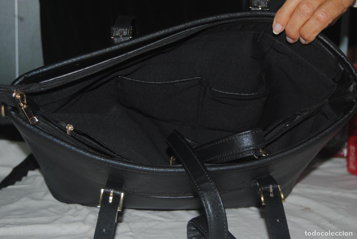 Vintage: 418 BOLSO MICHAEL KORS - Foto 3