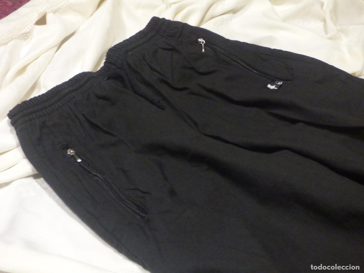 Vintage: Pantalon largo, vintage. - Foto 1