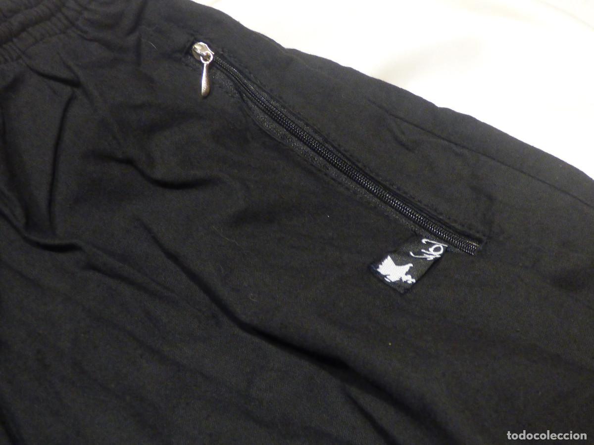 Vintage: Pantalon largo, vintage. - Foto 2