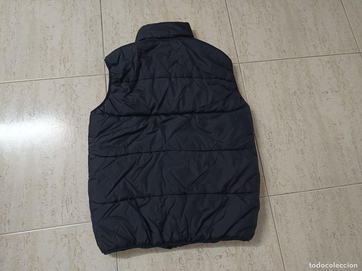 Vintage: CHALECO MONCLER TALLA S - Foto 3