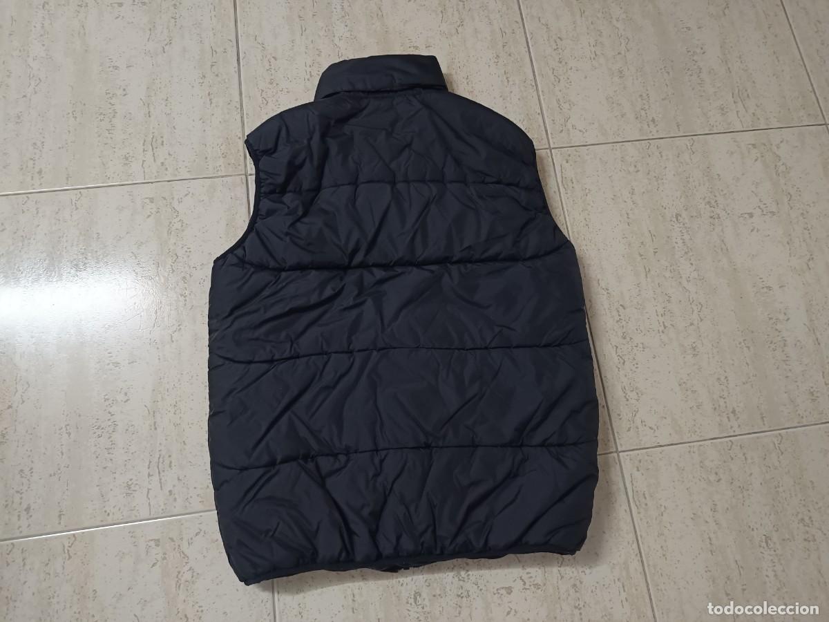 Vintage: CHALECO MONCLER TALLA S - Foto 11