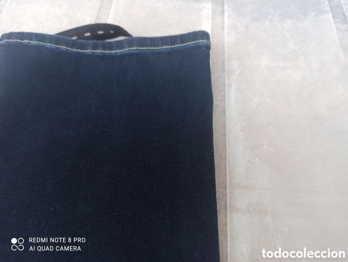 Vintage: Pantalones Squad, sin estrenar - Foto 13