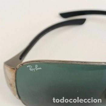 Vintage: Gafas vintage Rayban - Foto 1