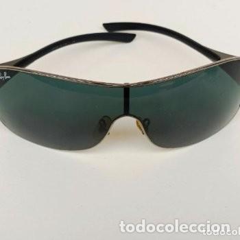 Vintage: Gafas vintage Rayban - Foto 2