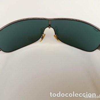 Vintage: Gafas vintage Rayban - Foto 3