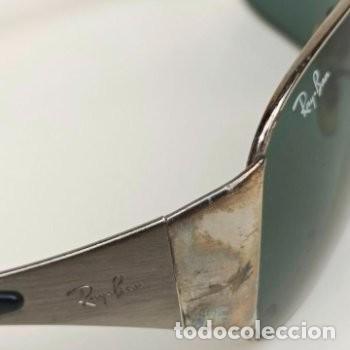 Vintage: Gafas vintage Rayban - Foto 4