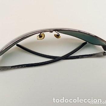 Vintage: Gafas vintage Rayban - Foto 5