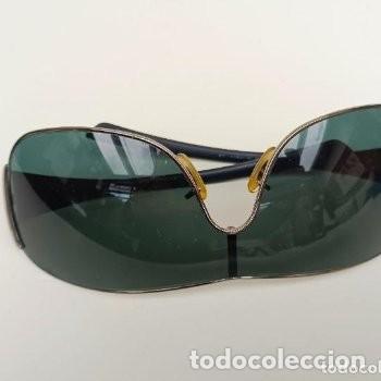 Vintage: Gafas vintage Rayban - Foto 6