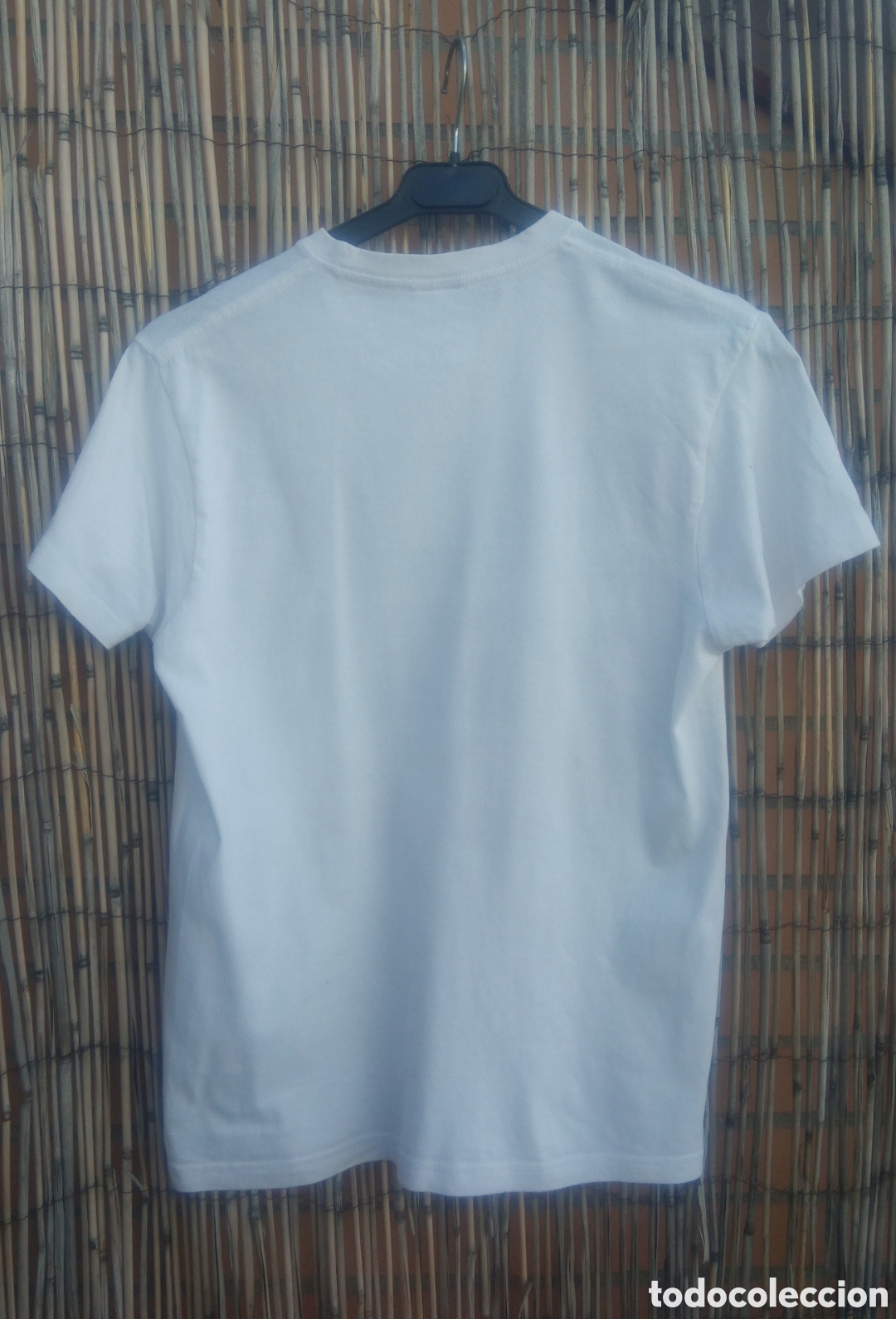 Vintage: Camiseta vintage Mallorca - Foto 5