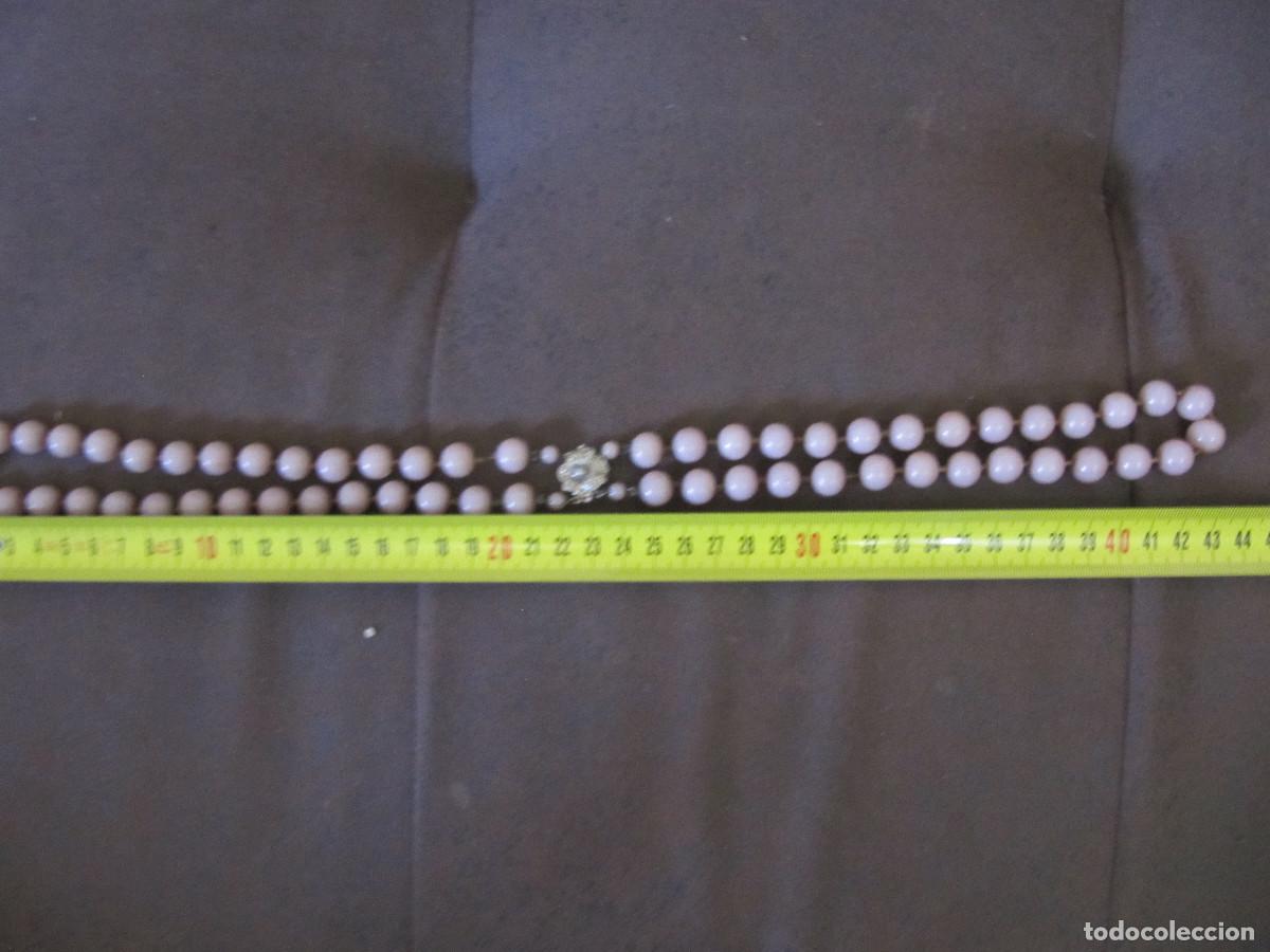 Vintage: Antiguo collar marca dag - Foto 7