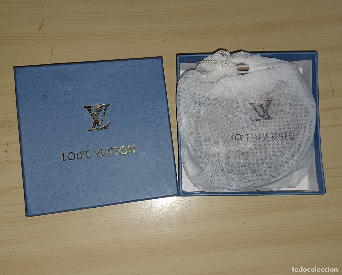Vintage: Cinturon Louis Vuitton - Foto 1