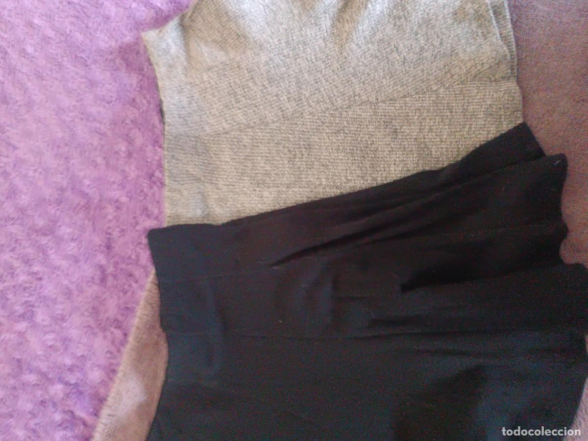 Vintage: Lote de pantalones cortos - Foto 5