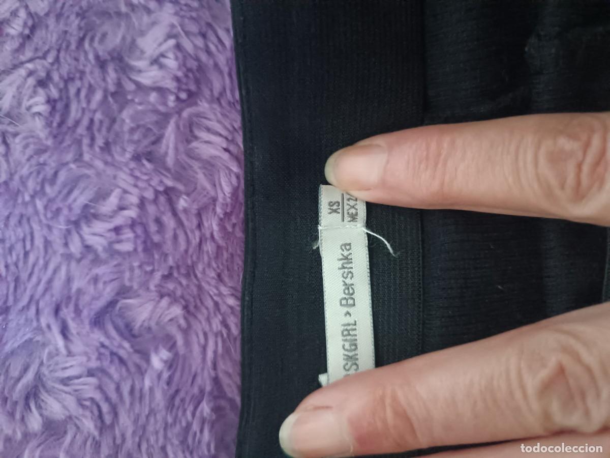 Vintage: Lote de pantalones cortos - Foto 6