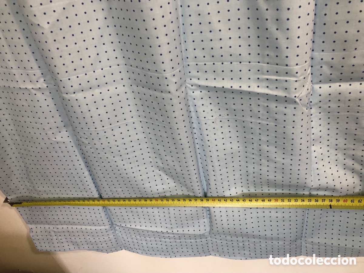 Vintage: 2 camisones ni&ntilde;a nuevos a estrenar - Foto 10