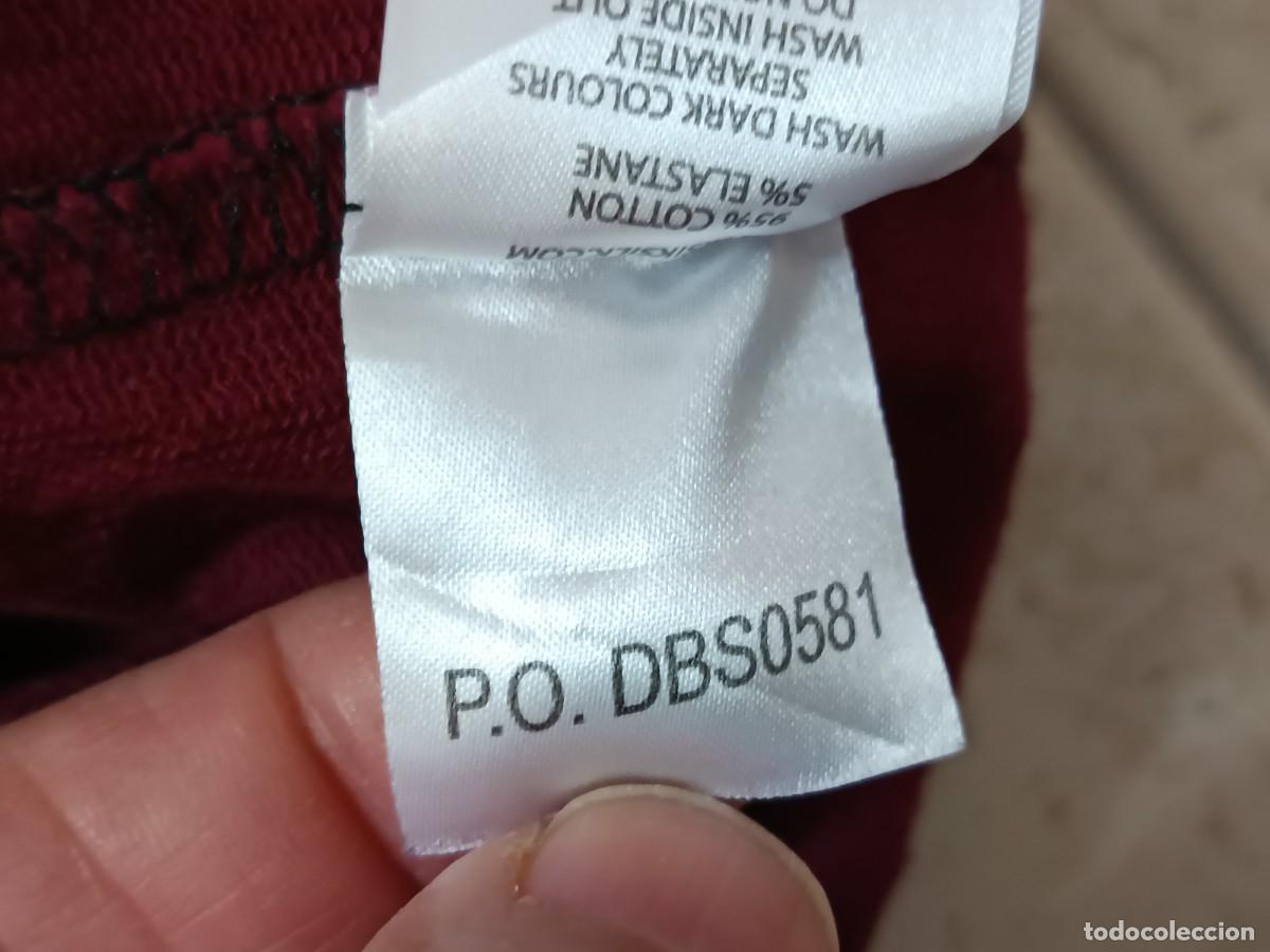 Vintage: SUDADERA SIKSILK TALLA L - Foto 11