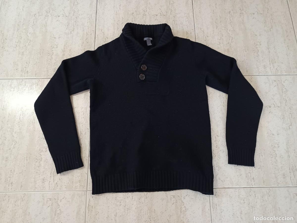 Vintage: JERSEY H&M TALLA M... - Foto 12