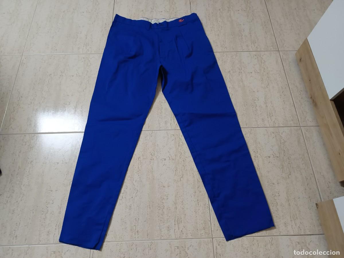Vintage: PANTALONES CAMPSA TALLA 52 - Foto 1