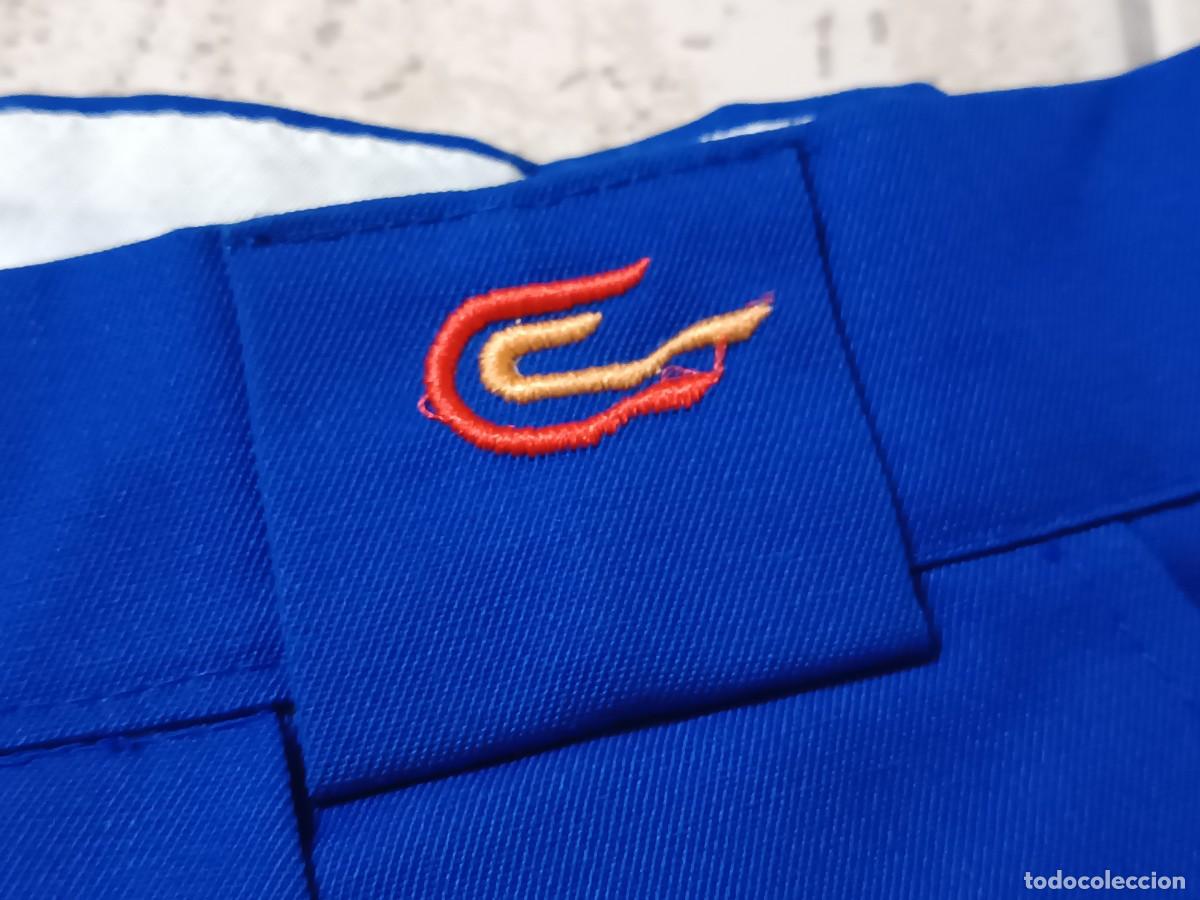 Vintage: PANTALONES CAMPSA TALLA 52 - Foto 2