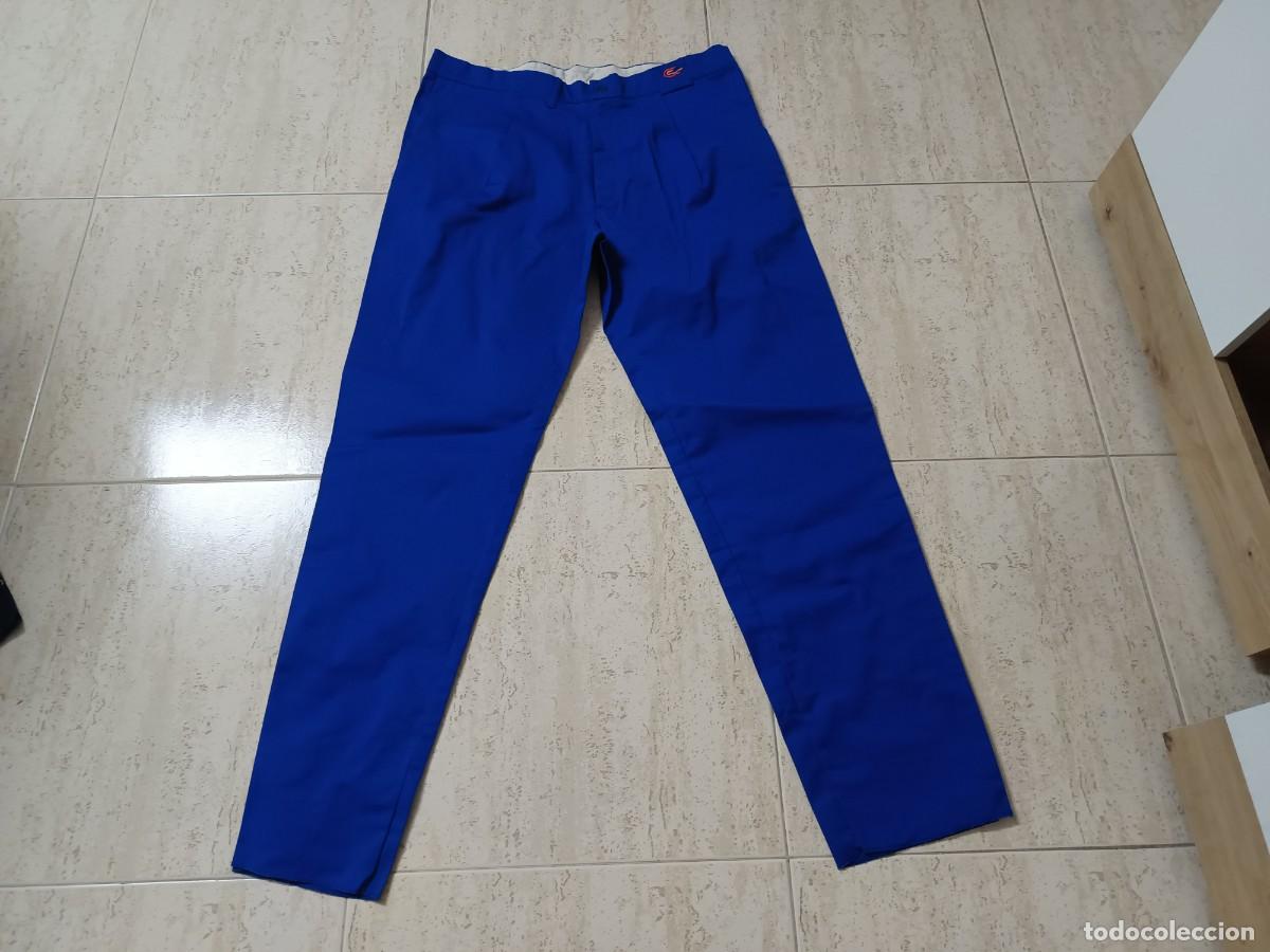 Vintage: PANTALONES CAMPSA TALLA 52 - Foto 3