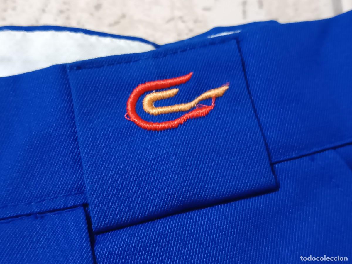 Vintage: PANTALONES CAMPSA TALLA 52 - Foto 6