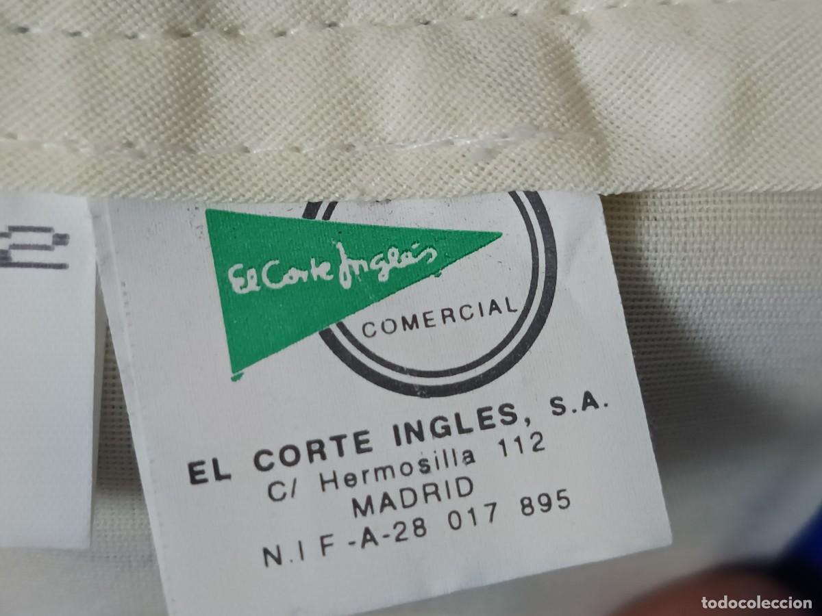Vintage: PANTALONES CAMPSA TALLA 52 - Foto 8