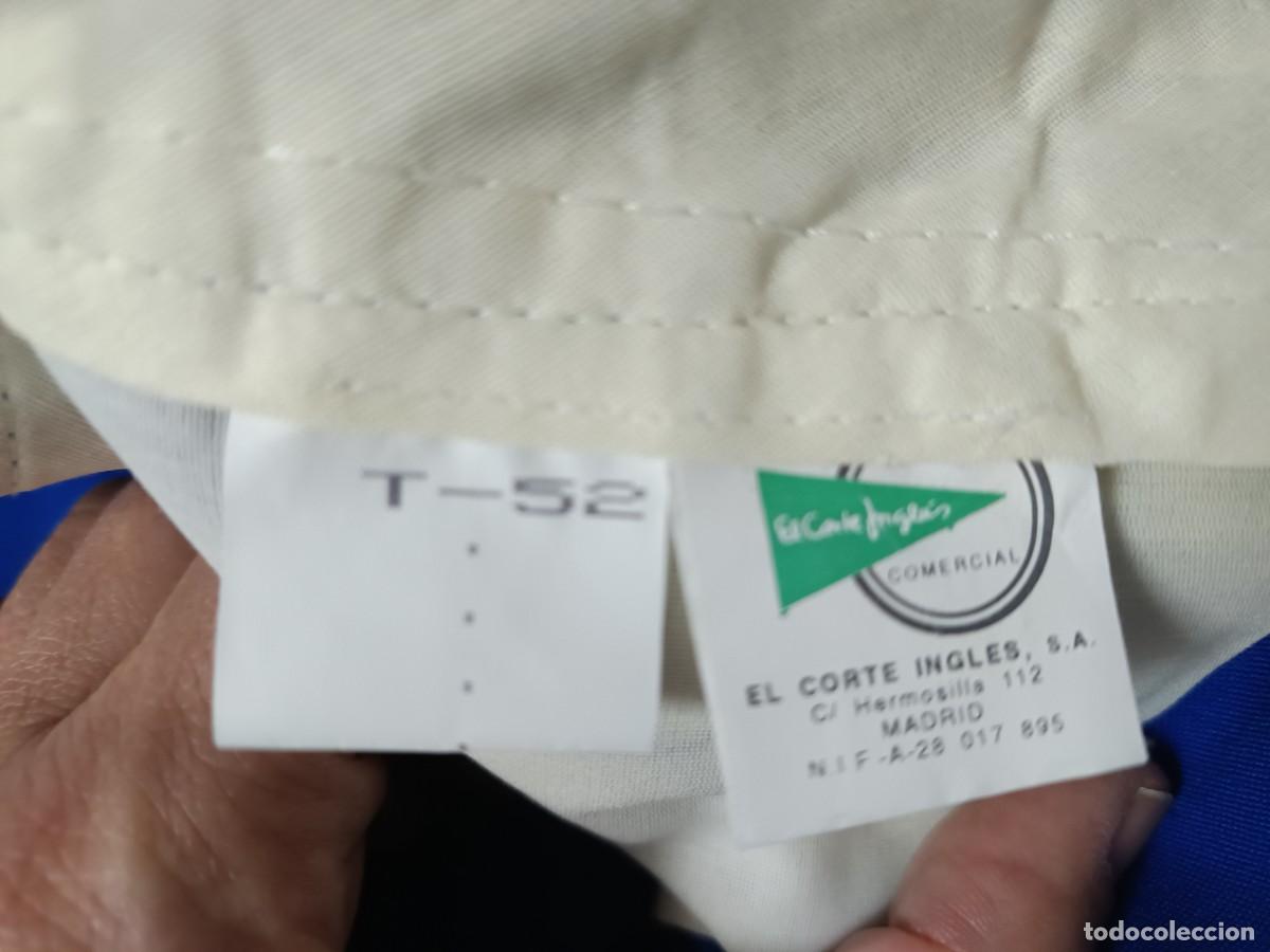 Vintage: PANTALONES CAMPSA TALLA 52 - Foto 9