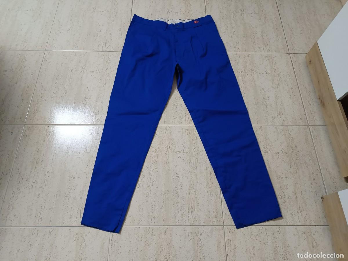 Vintage: PANTALONES CAMPSA TALLA 52 - Foto 11