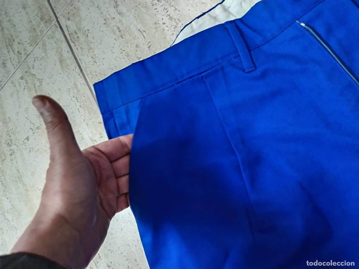 Vintage: PANTALONES CAMPSA TALLA 52 - Foto 12