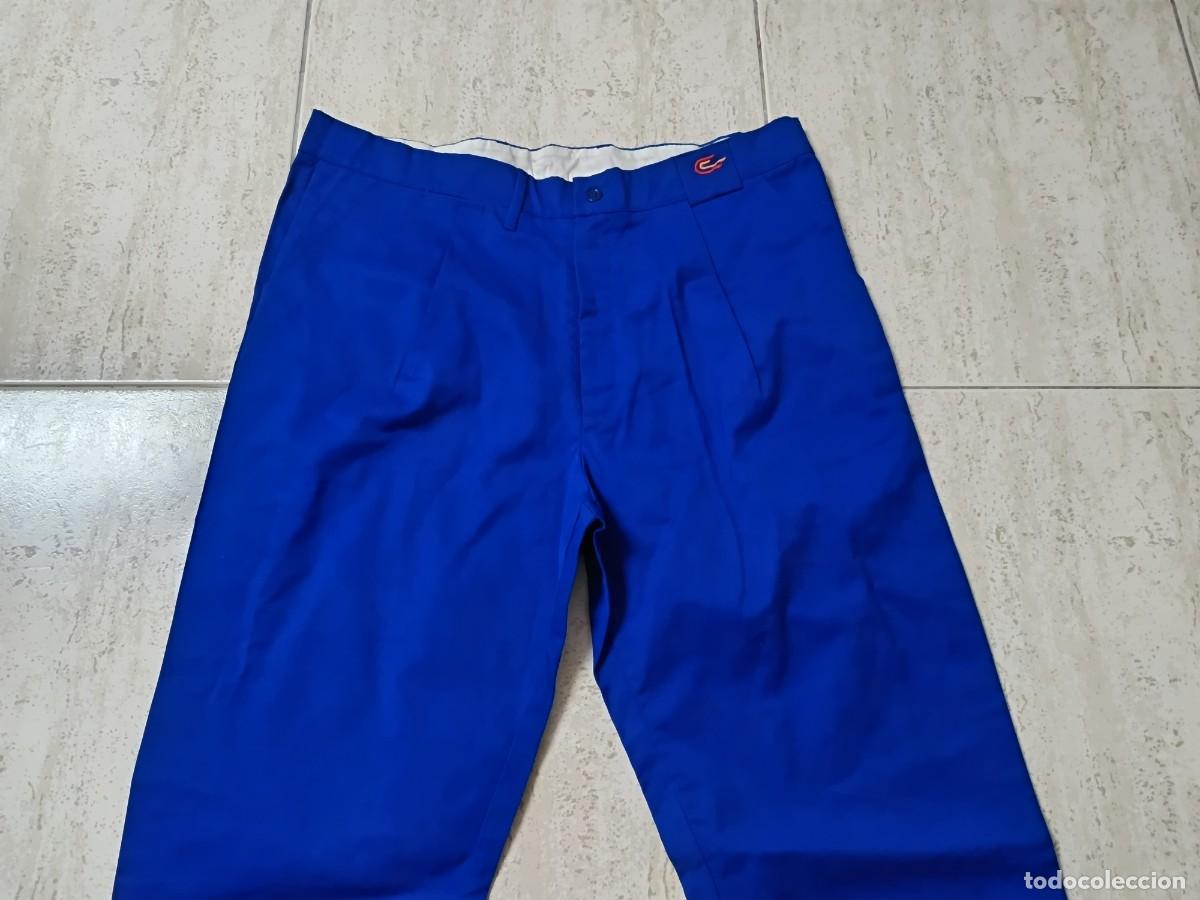 Vintage: PANTALONES CAMPSA TALLA 52 - Foto 14