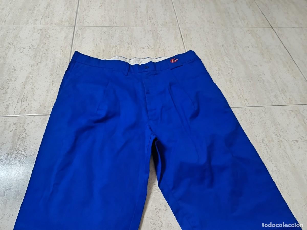 Vintage: PANTALONES CAMPSA TALLA 52 - Foto 16