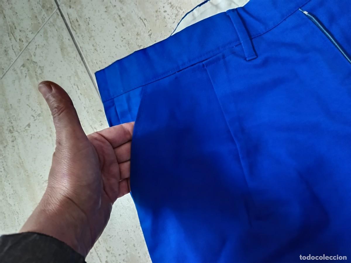 Vintage: PANTALONES CAMPSA TALLA 52 - Foto 20