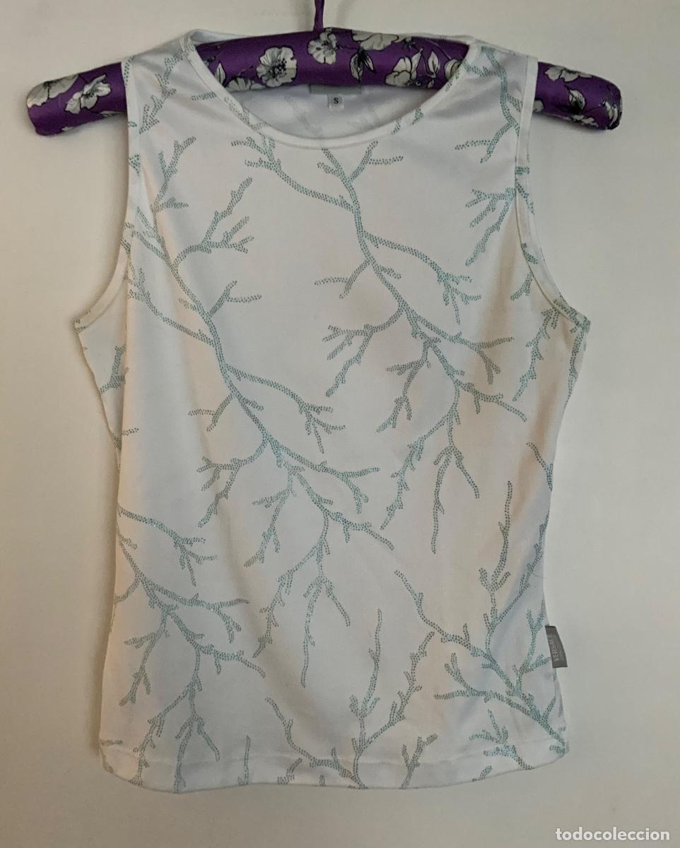 Vintage: CAMISETA VERSACE TALLA S - Foto 1