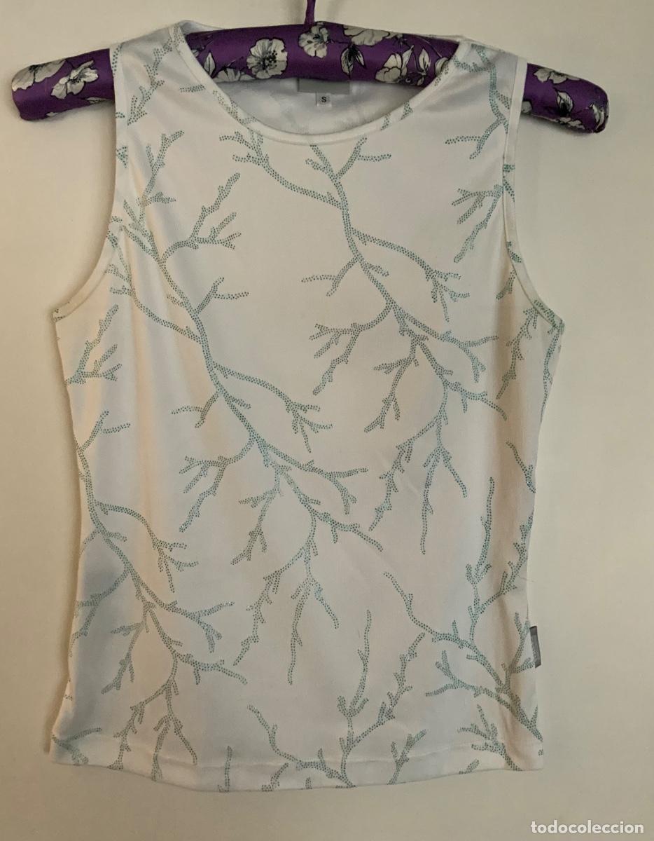 Vintage: CAMISETA VERSACE TALLA S - Foto 7