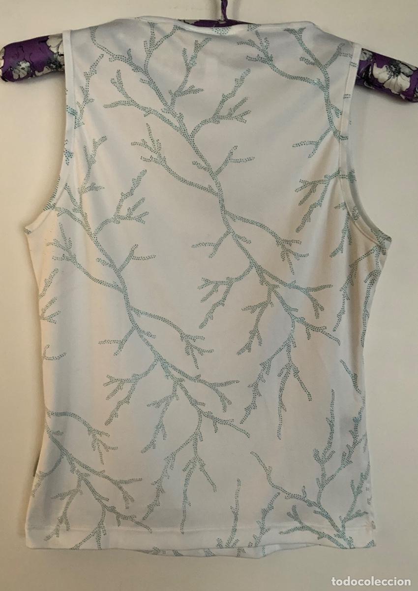 Vintage: CAMISETA VERSACE TALLA S - Foto 10