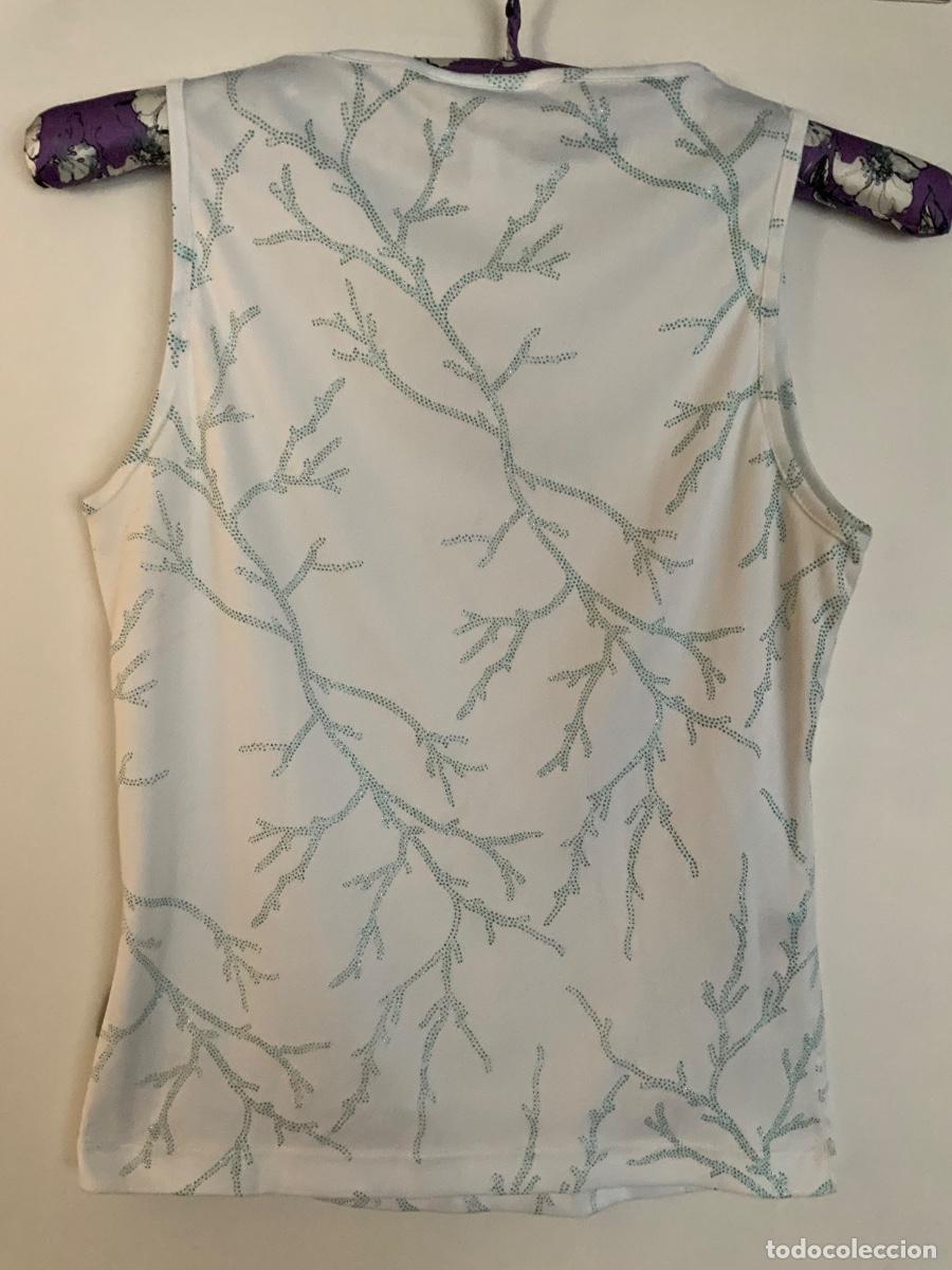 Vintage: CAMISETA VERSACE TALLA S - Foto 11