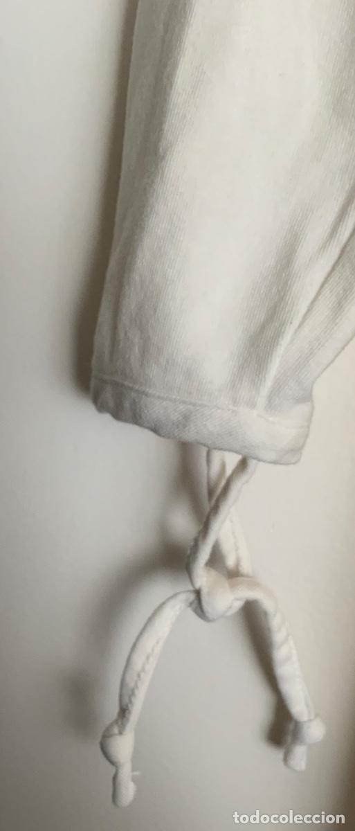 Vintage: CAMISETA BLANCA JUST CAVALLI - Foto 7