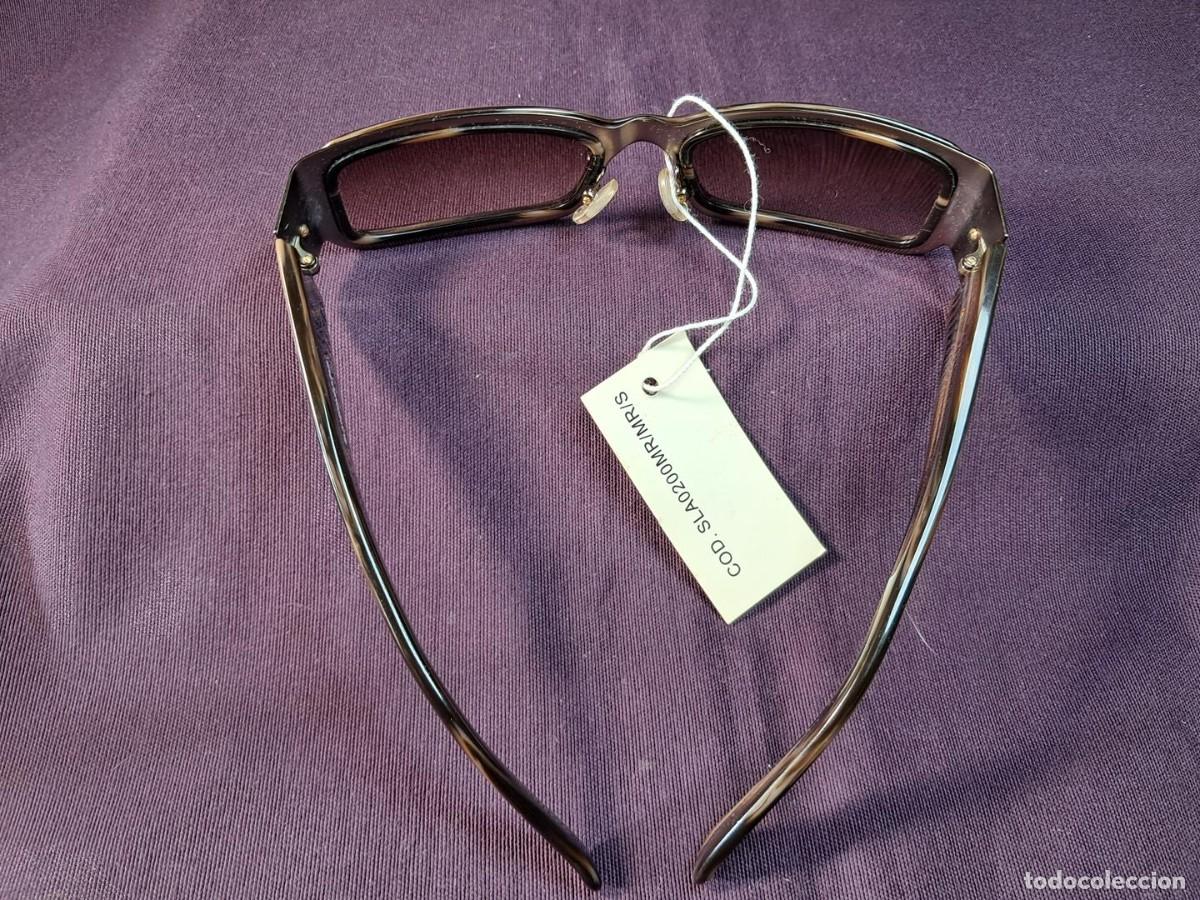 Vintage: GAFAS LANCASTER RETRO-VINTAGE - Foto 10