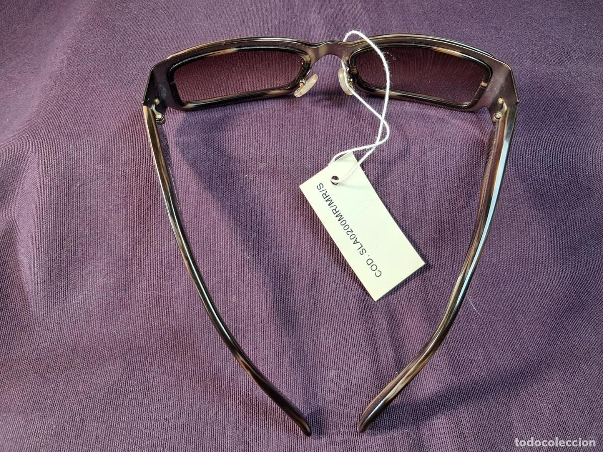 Vintage: GAFAS LANCASTER RETRO-VINTAGE - Foto 12
