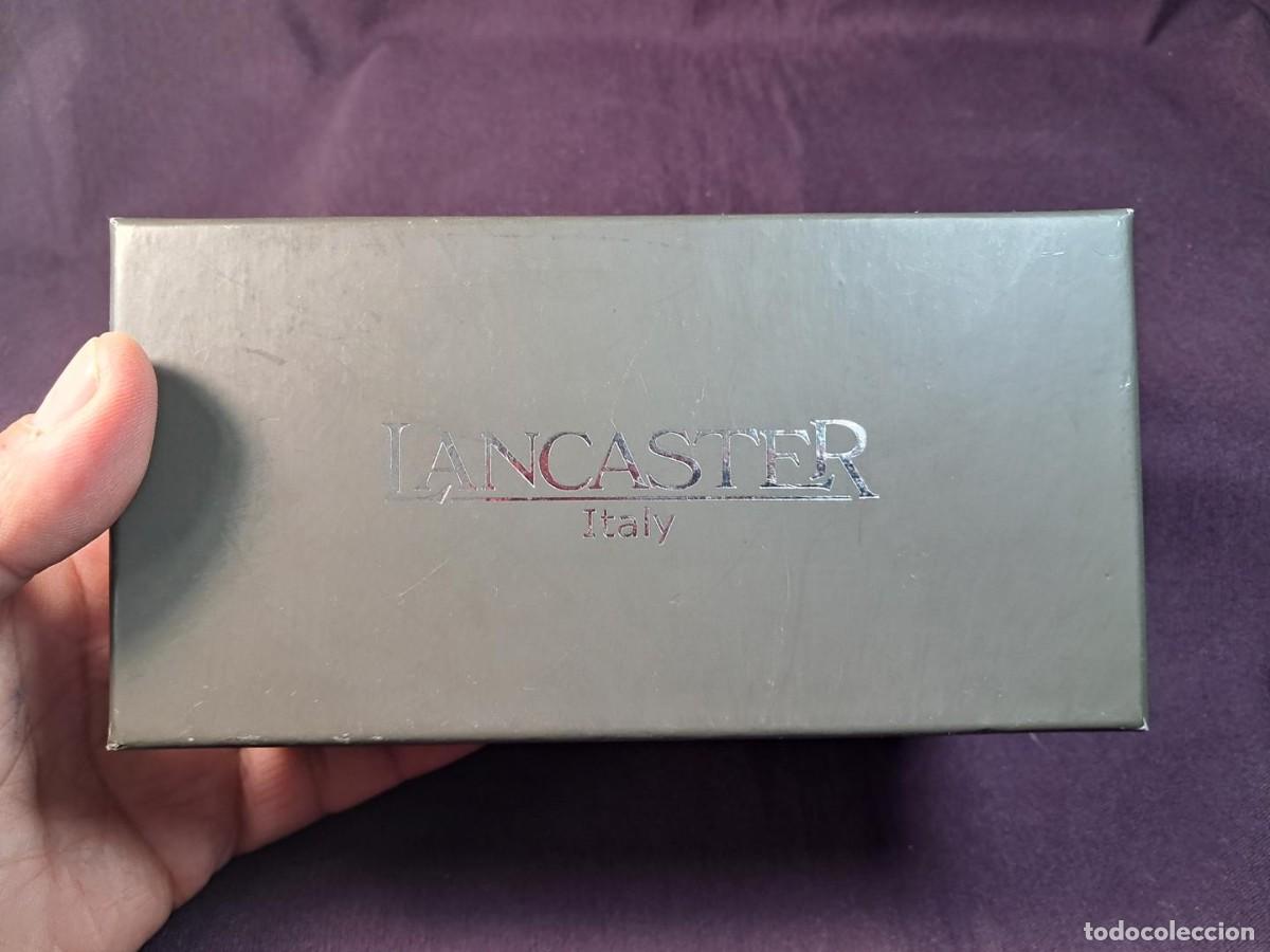 Vintage: GAFAS LANCASTER RETRO-VINTAGE - Foto 25