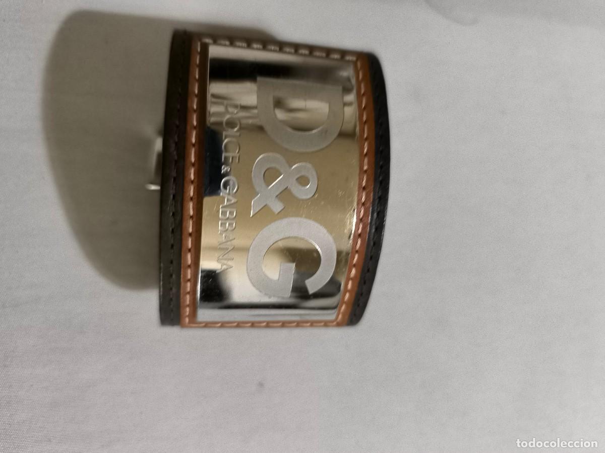 Vintage: Conjunto Dolce y Gabana - Foto 2