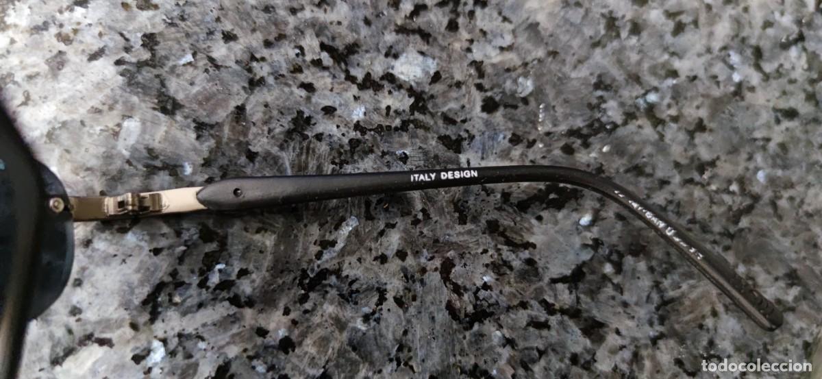 Vintage: Ray-Ban Lloni originales - Foto 3