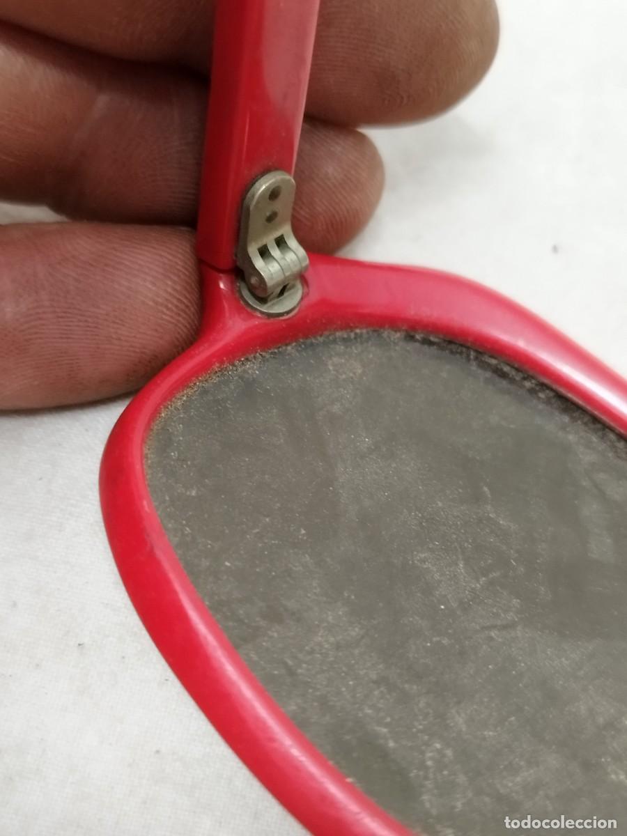 Vintage: Antiguas gafas de sol marca Ceba,francesas. - Foto 11